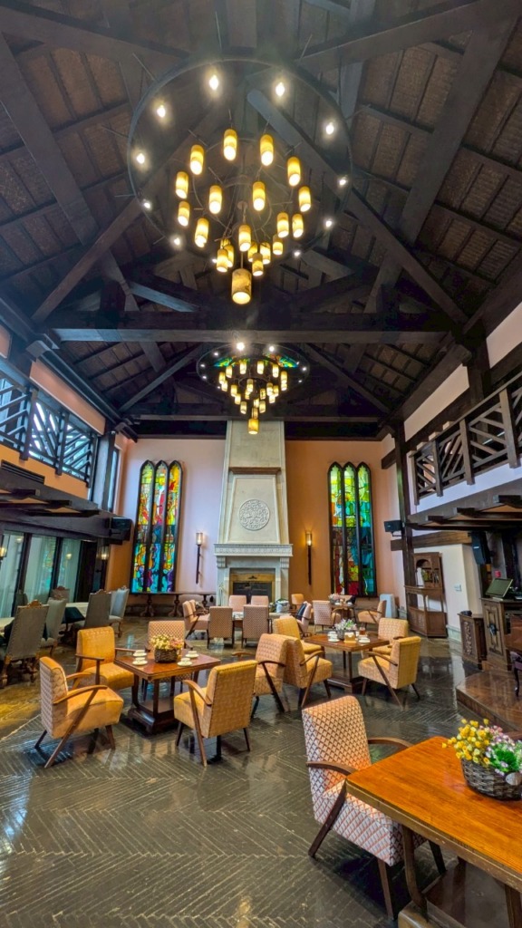 中国「デザイン上海」No.6 金澤工芸社への旅　西陣織の西陣岡本