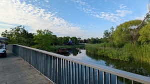 アマン上海（アマンヤンユン）　西陣織の西陣岡本