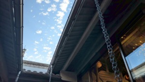 アマン上海（アマンヤンユン）　西陣織の西陣岡本