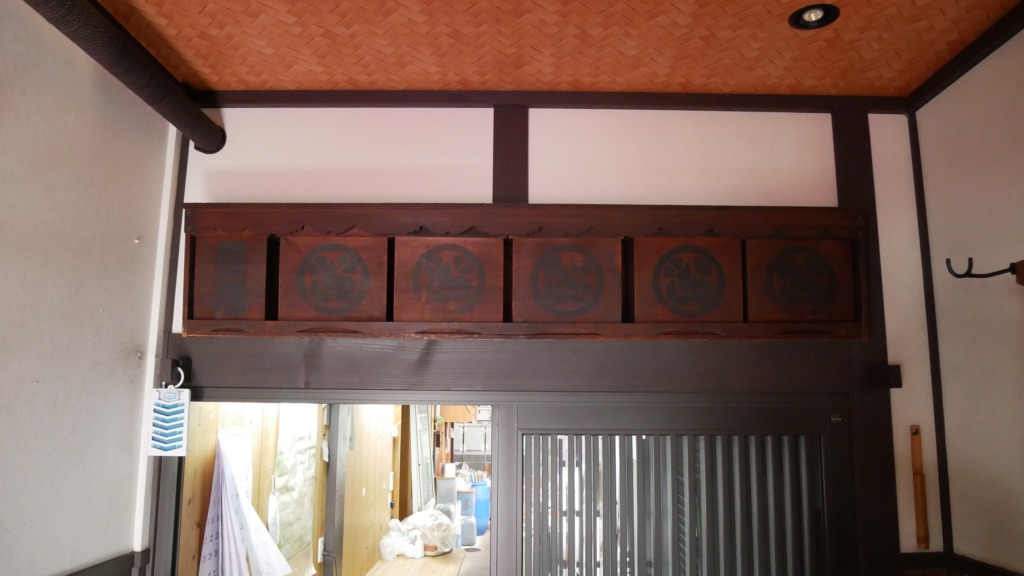 先染め織物 西陣織を支える染めの技術｜有限会社寺井染工