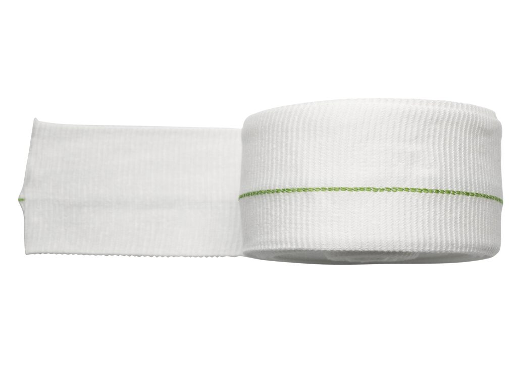 チュビファースト（Tubifast）