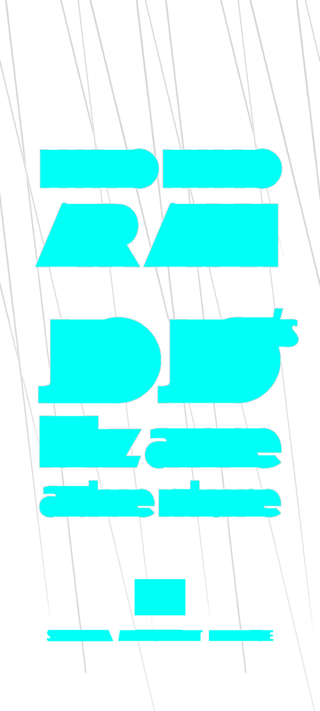 JoJo's Bizarre Adventure　西陣織金襴　手織り　ジョジョの奇妙な冒険　本プラチナ糸が縫い取られているため、本来本プラチナが使われている部分