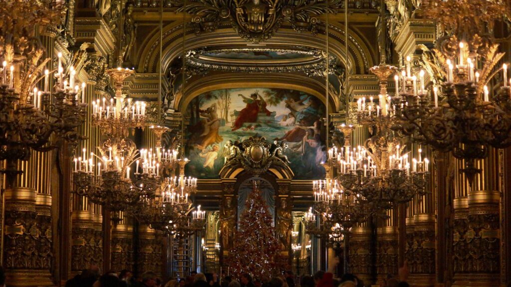 IF2025_Voyage artisans métiers art en France_Opera Garnier-credit Lauriane Jagault Onari21 2