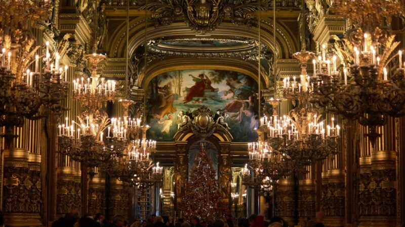 IF2025_Voyage artisans métiers art en France_Opera Garnier-credit Lauriane Jagault Onari21 2