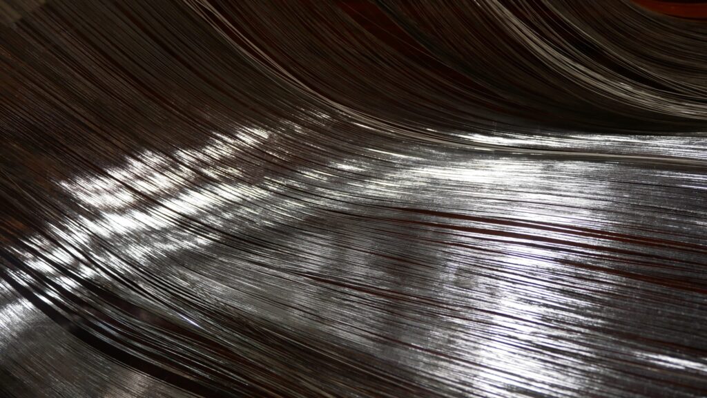 本プラチナ引箔